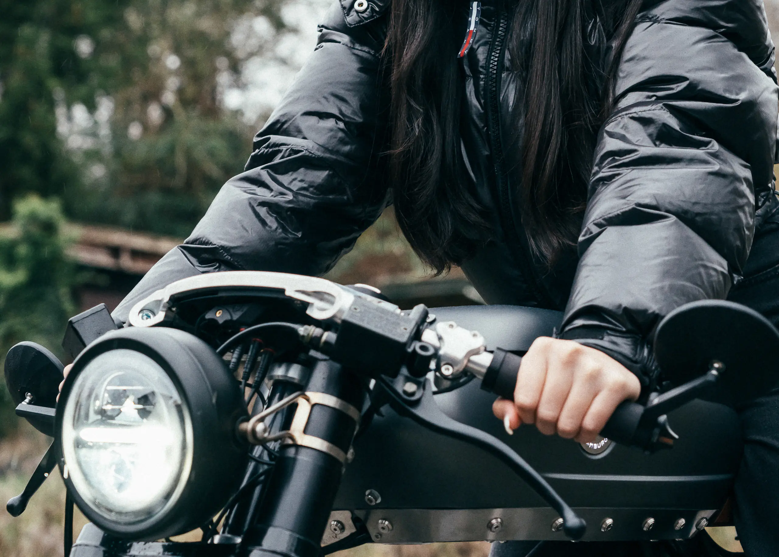 E-Motorrad mieten oder kaufen – Ratgeber zu Kosten, Optionen und Alternativen wie Metorbike