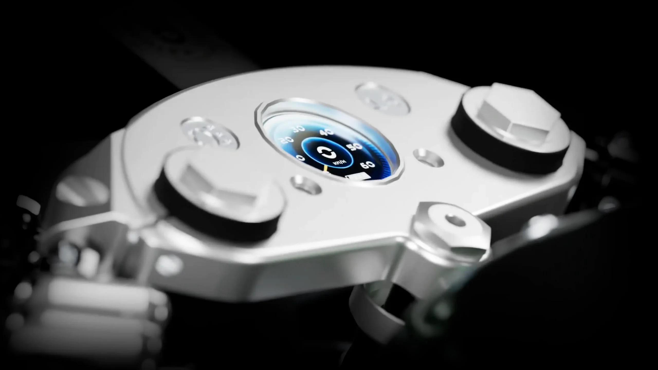 E Motorrad Reichweite Alle wichtigen Infos