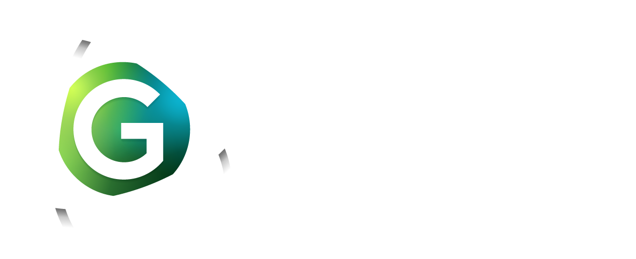 GIGA Logo