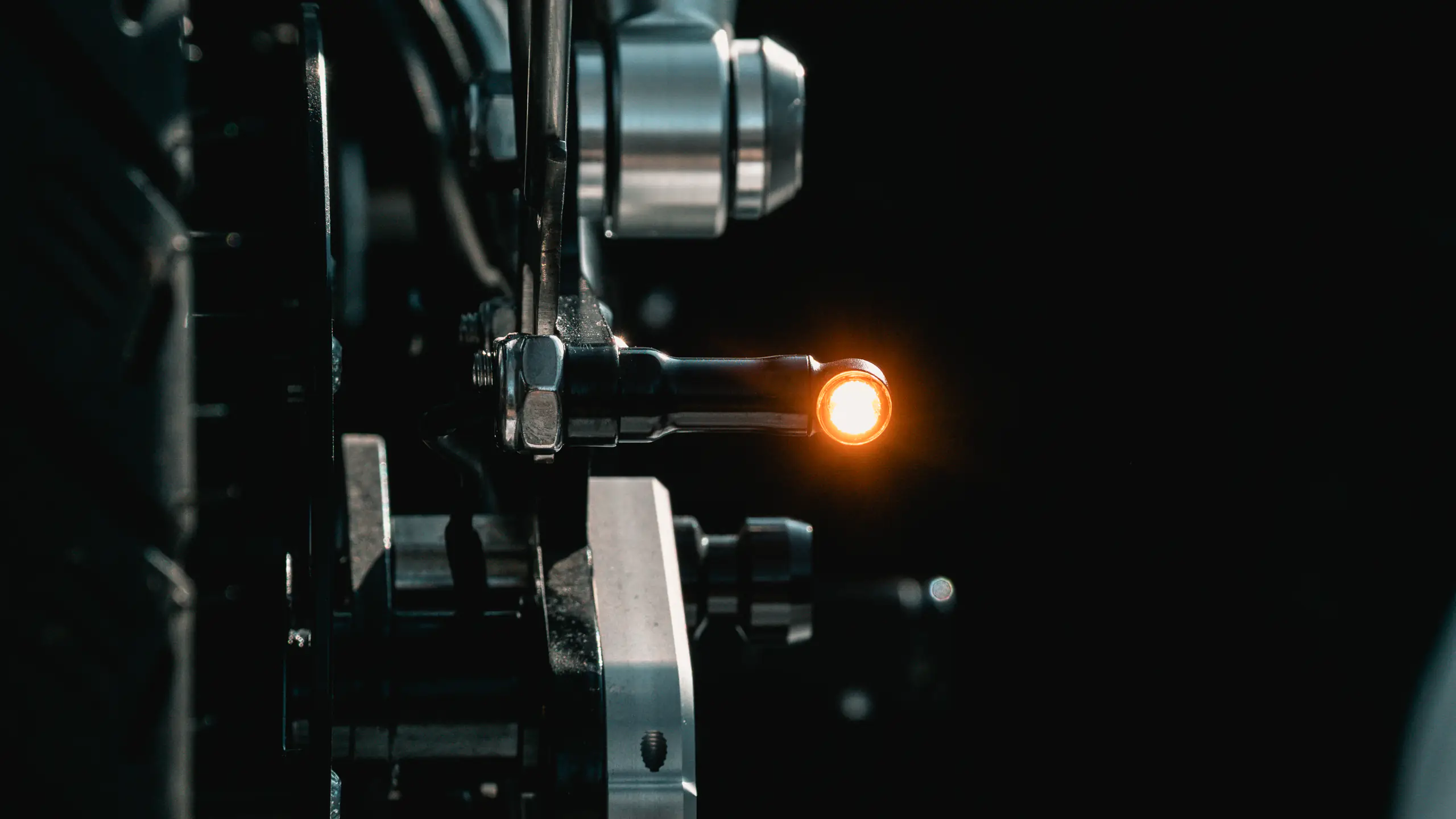 metorbike-hamburg-elektro-motorrad-252