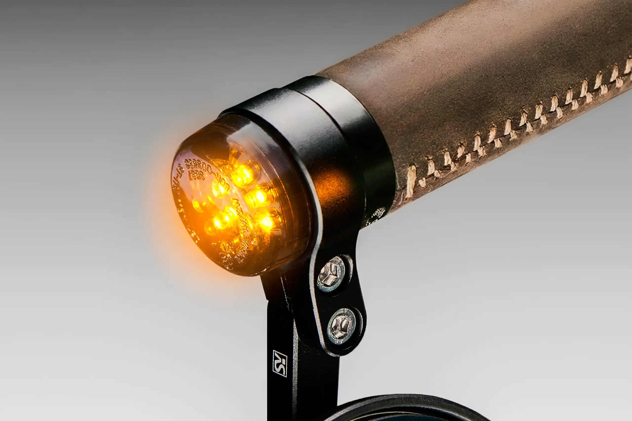 metorbike-hamburg-elektro-motorrad-487