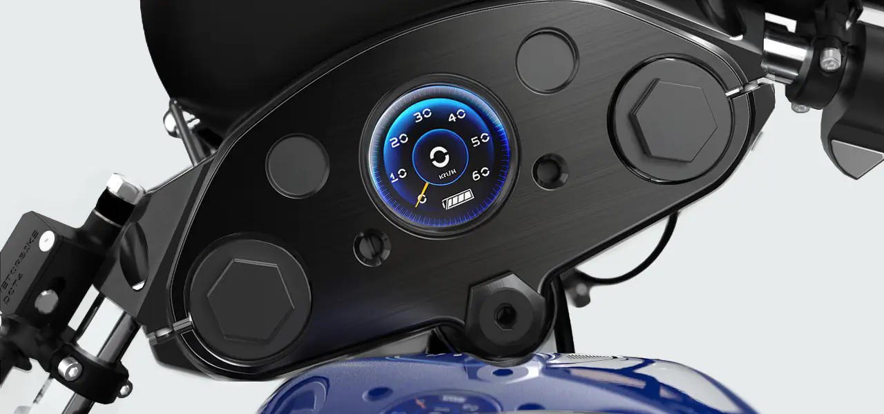 metorbike-hamburg-elektro-motorrad-61