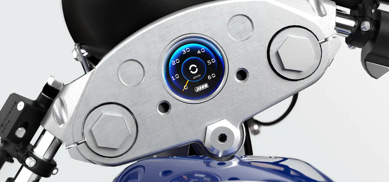 metorbike-hamburg-elektro-motorrad-62