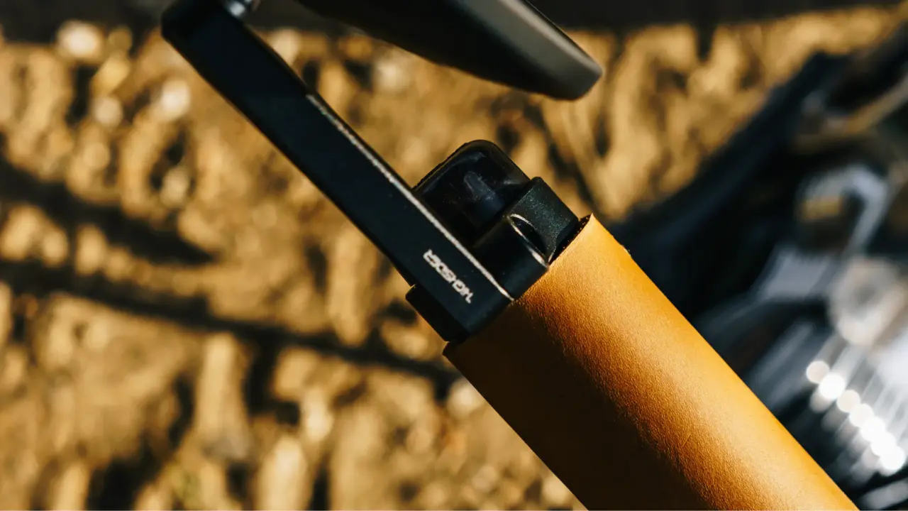 Motorrad Rückspiegel – E-Prüfzeichen, gesetzliche Vorschriften und Kauftipps nach ECE-R 81