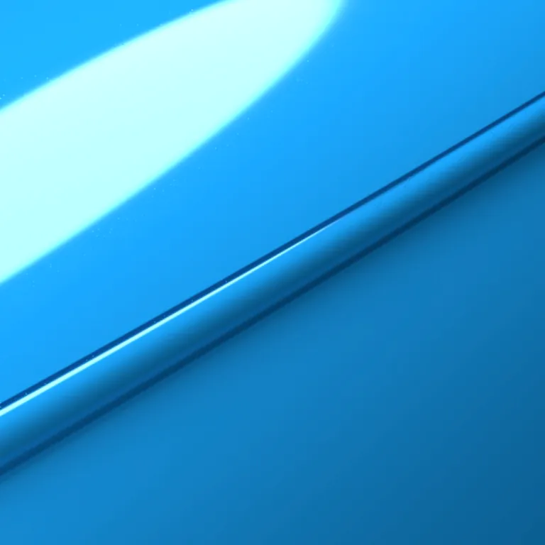 metorbike-hamburg-farbe-lack-gulf-blau