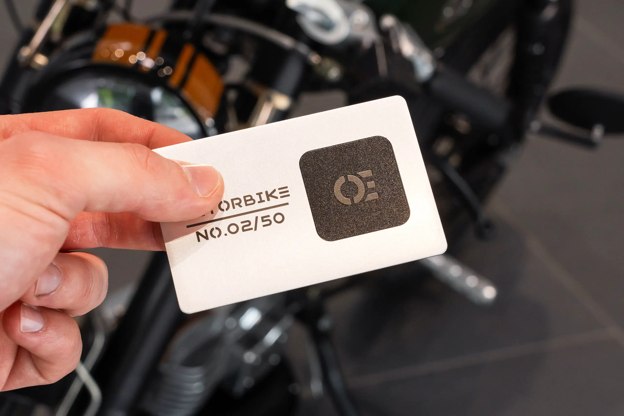 metorbike-hamburg-kamps-porsche_-026