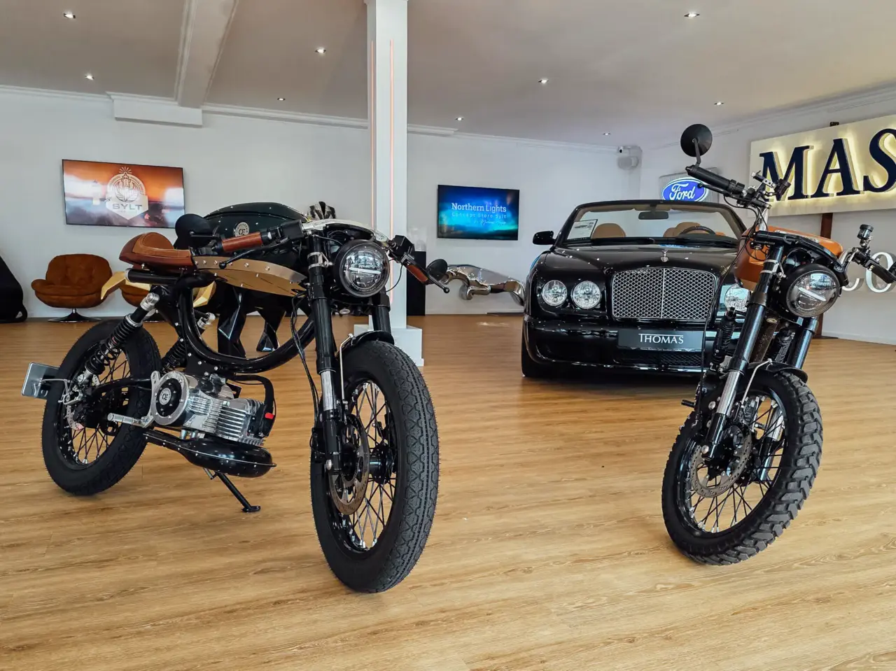 E-Motorrad ohne Führerschein – Übersicht welche Fahrerlaubnis für E-Scooter, Pedelec und Elektroroller nötig ist